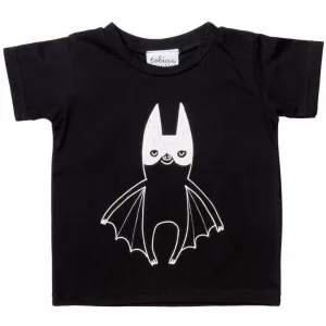Super Batty Tee