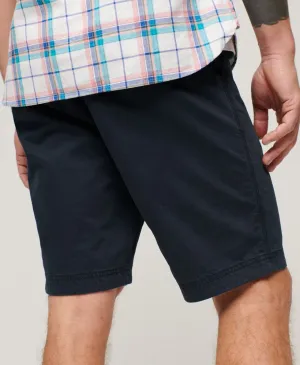 Superdry Vintage International Short