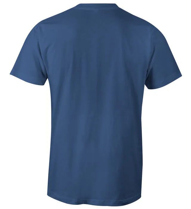 SWELL LIFE T-SHIRT