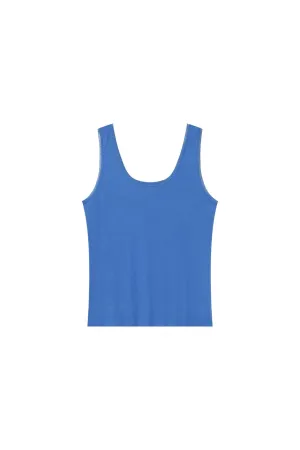 T-Shirt Grigri - Bleu