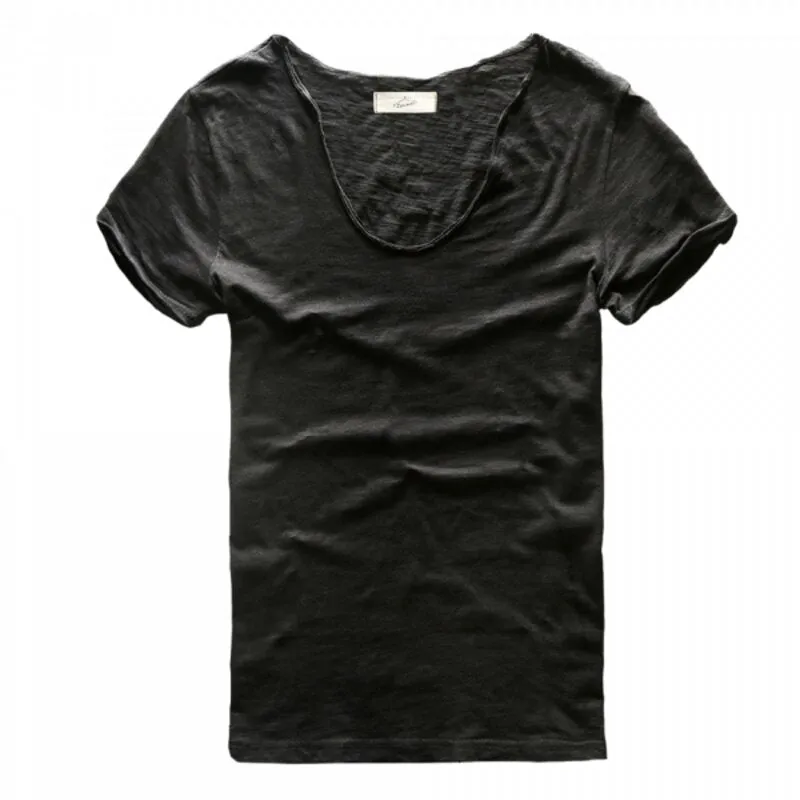 T Shirt Homme Voiture Vintage