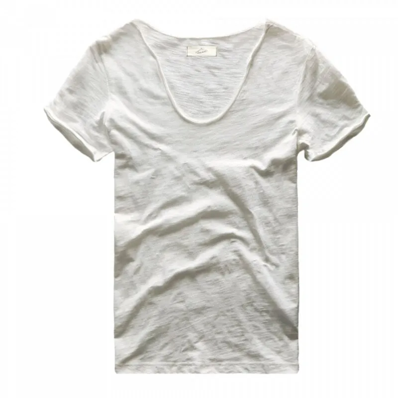 T Shirt Homme Voiture Vintage