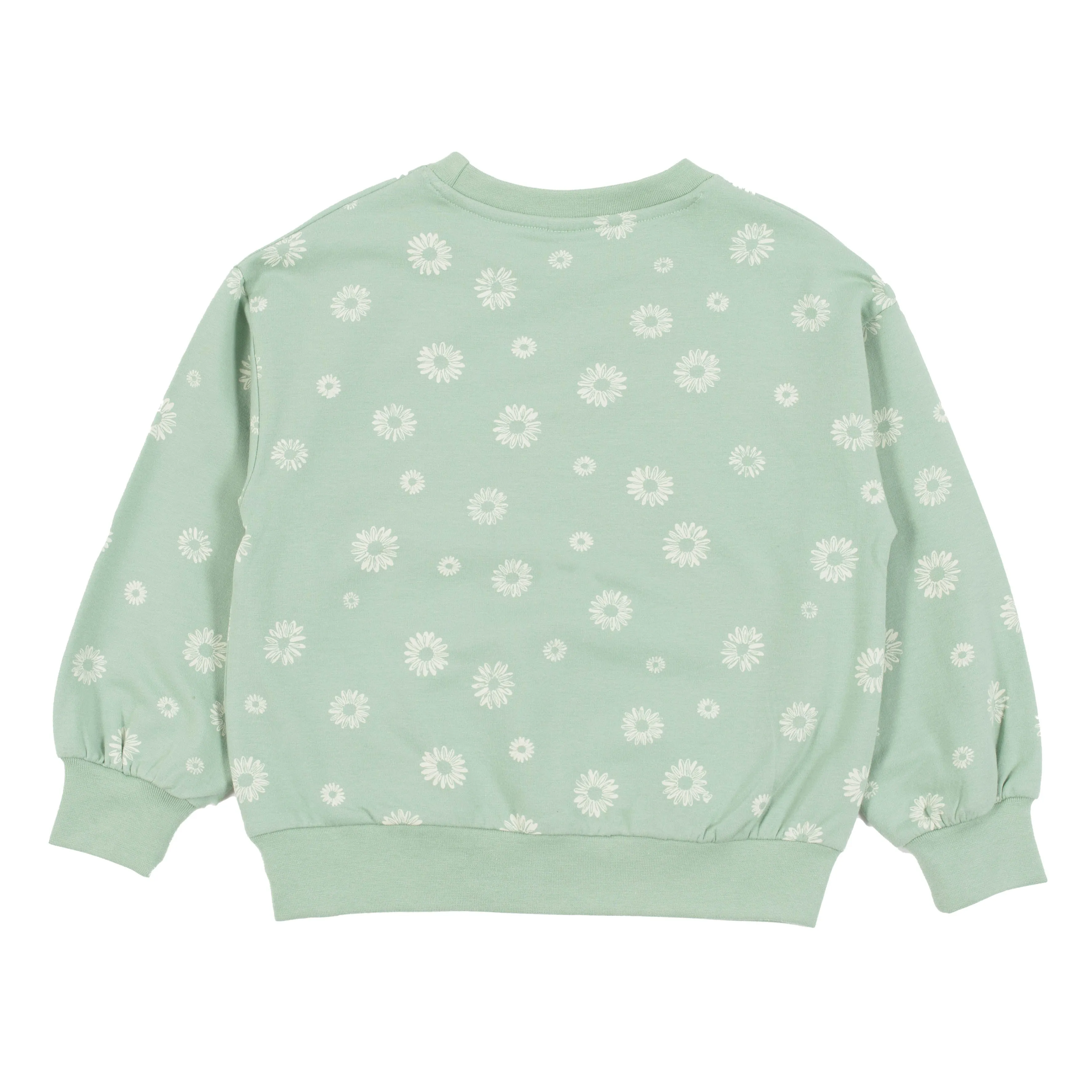 T-shirt Ivoire Douce coccinelle S2504-08