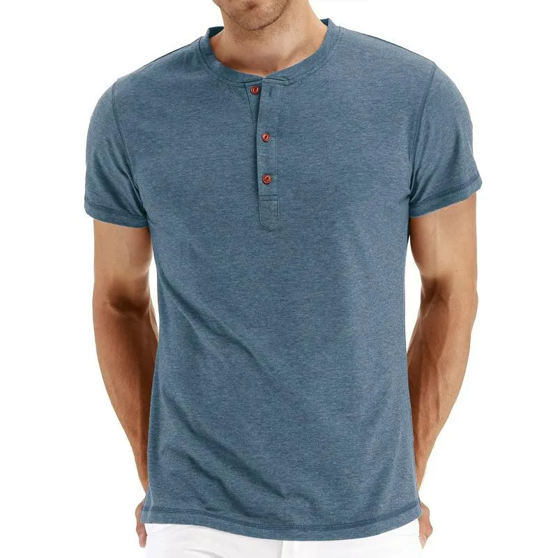 T-shirt à manches courtes tendance vintage