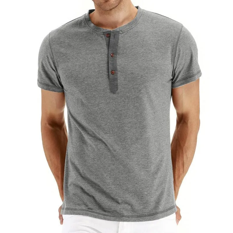 T-shirt à manches courtes tendance vintage