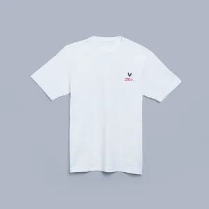 T-Shirt Paris Vitality 2024