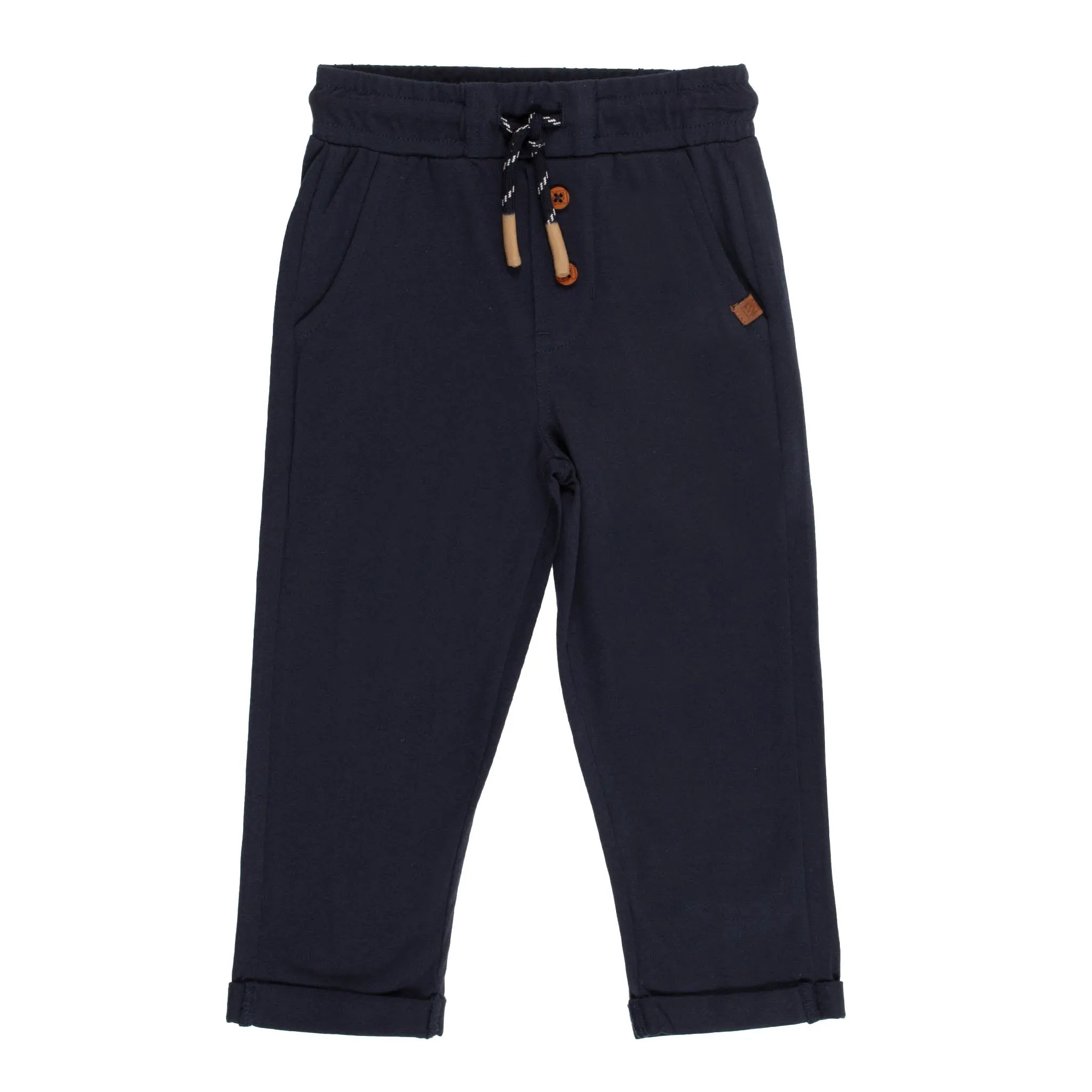 T-shirt pour bébé  L'air frais S2553-10