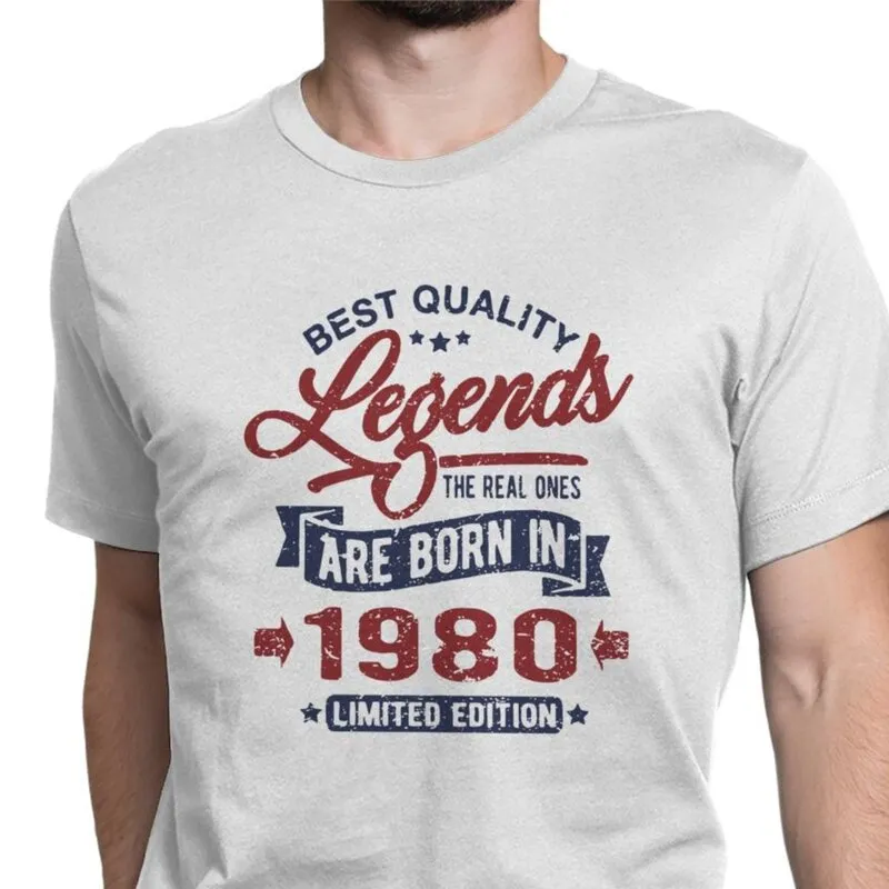 T Shirt Surf Vintage