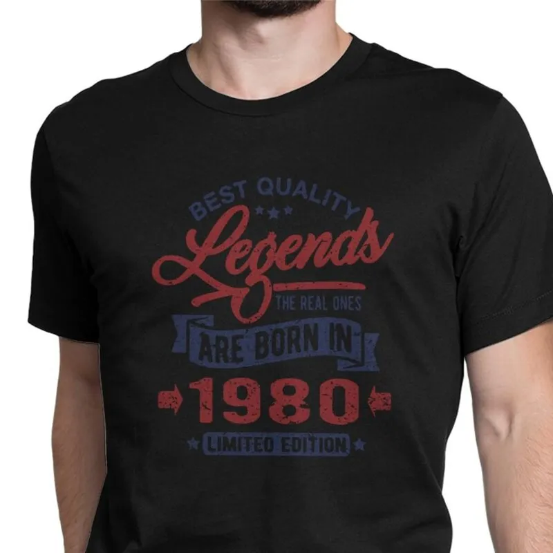 T Shirt Surf Vintage