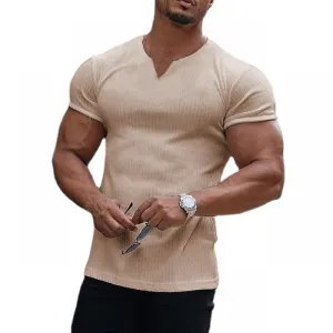 T-shirt Vintage Style Chic Rétro