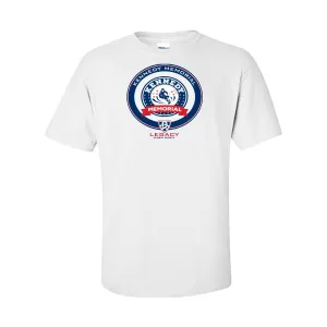 T-Shirts Kennedy Memorial
