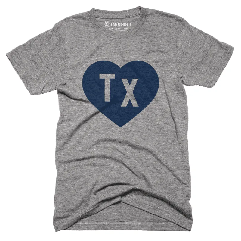 Texas Heart