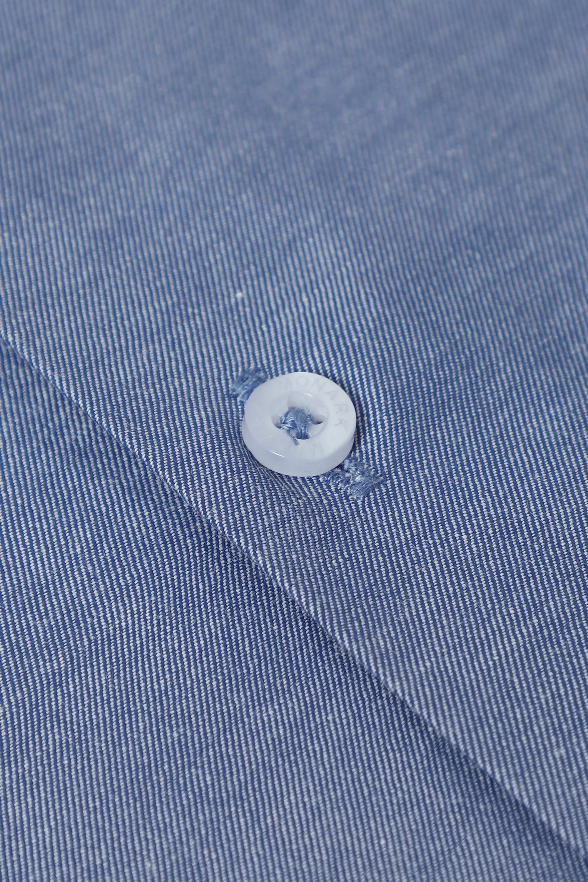 TEXTURED FORMAL SHIRT
