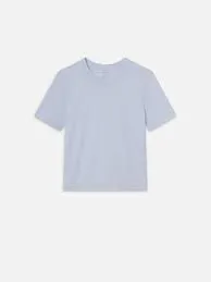 THE BABY TEE 122324