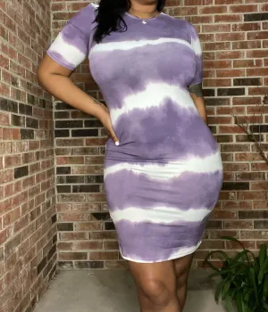 The “CARLEE” Dress