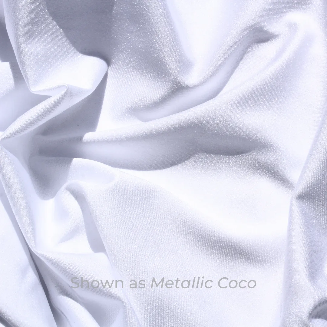 The Emme Top