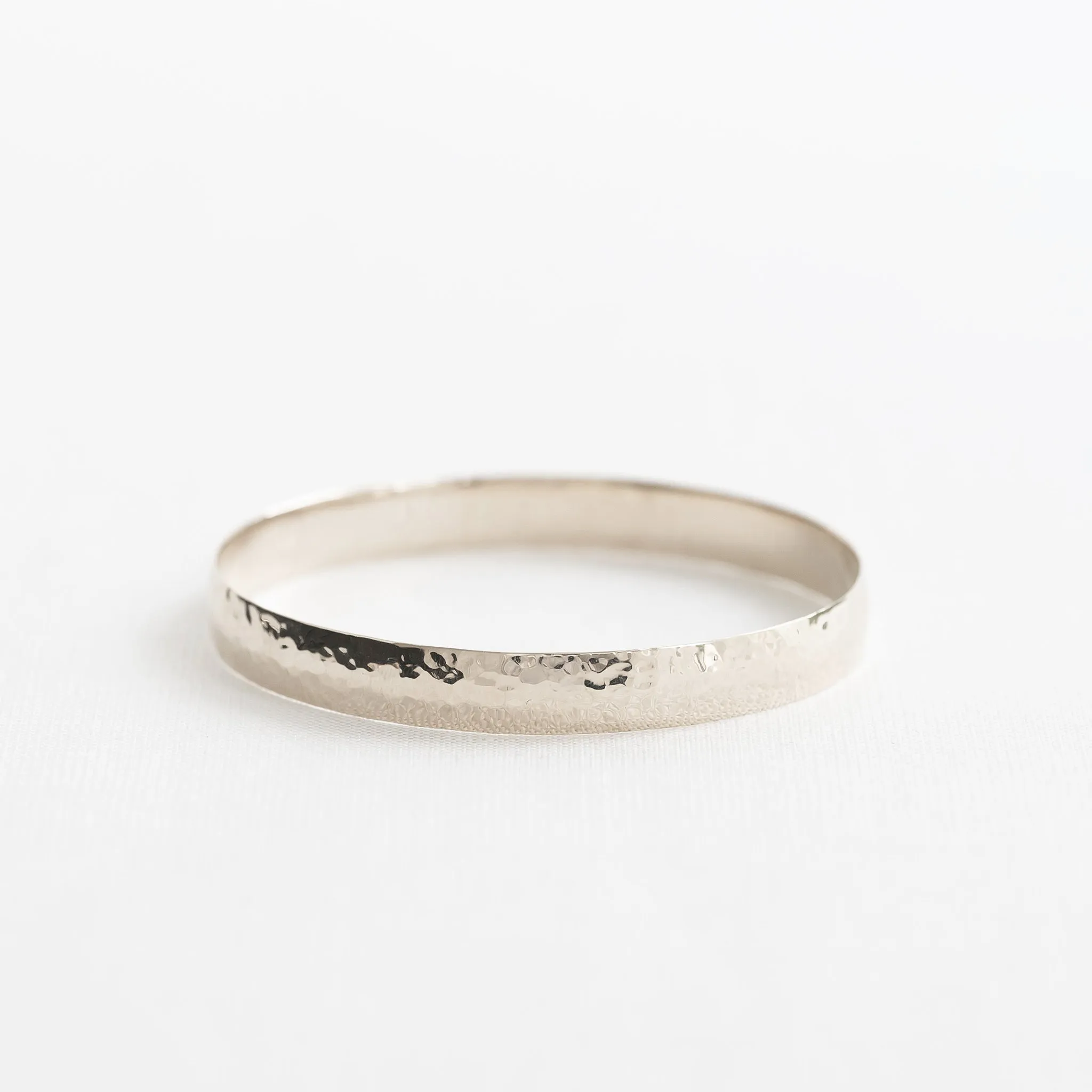 The Hammered Jubilee