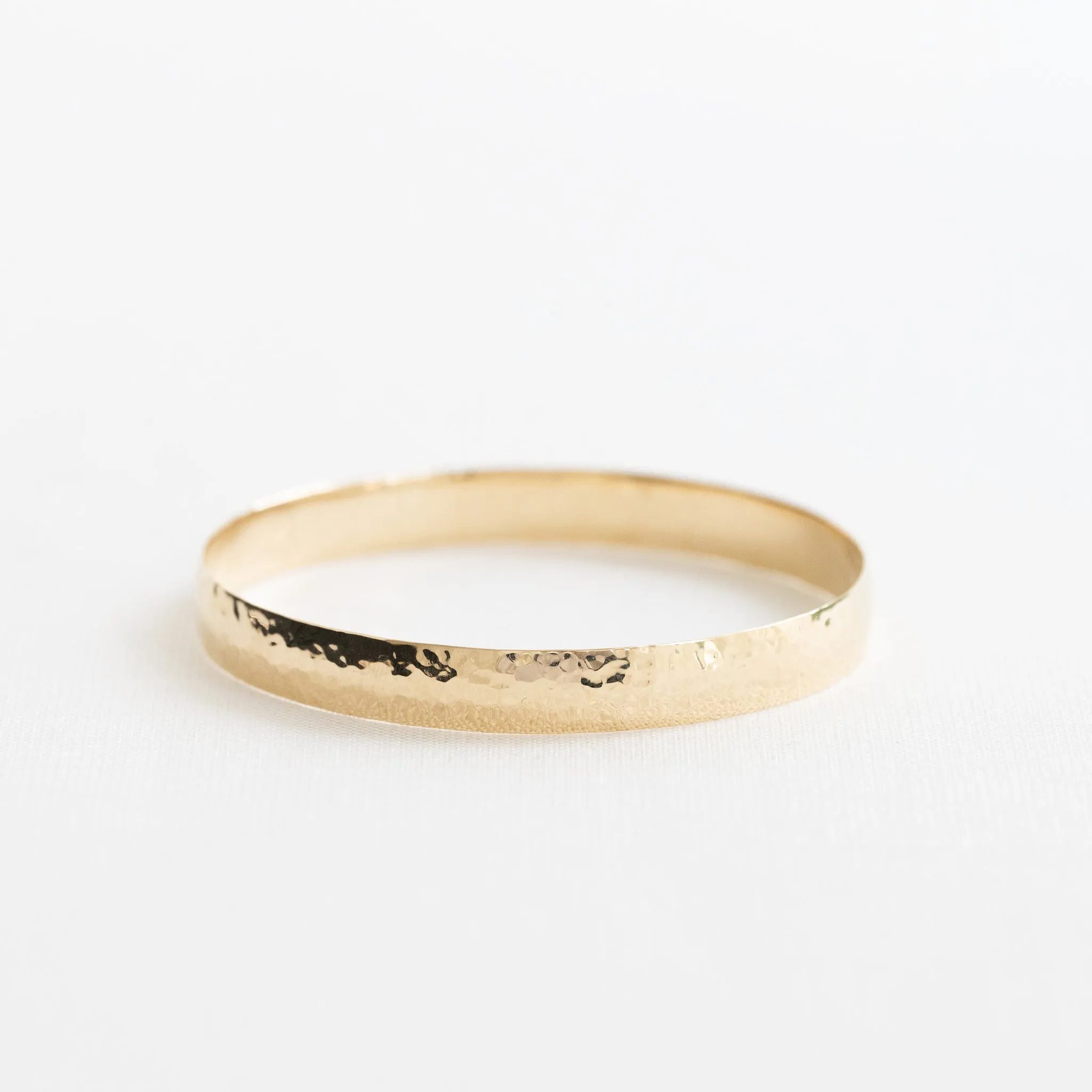 The Hammered Jubilee