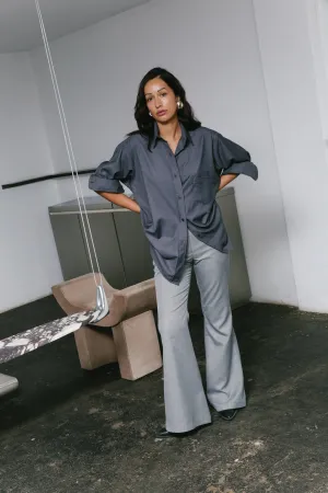 The Heavy Boyfriend Shirt