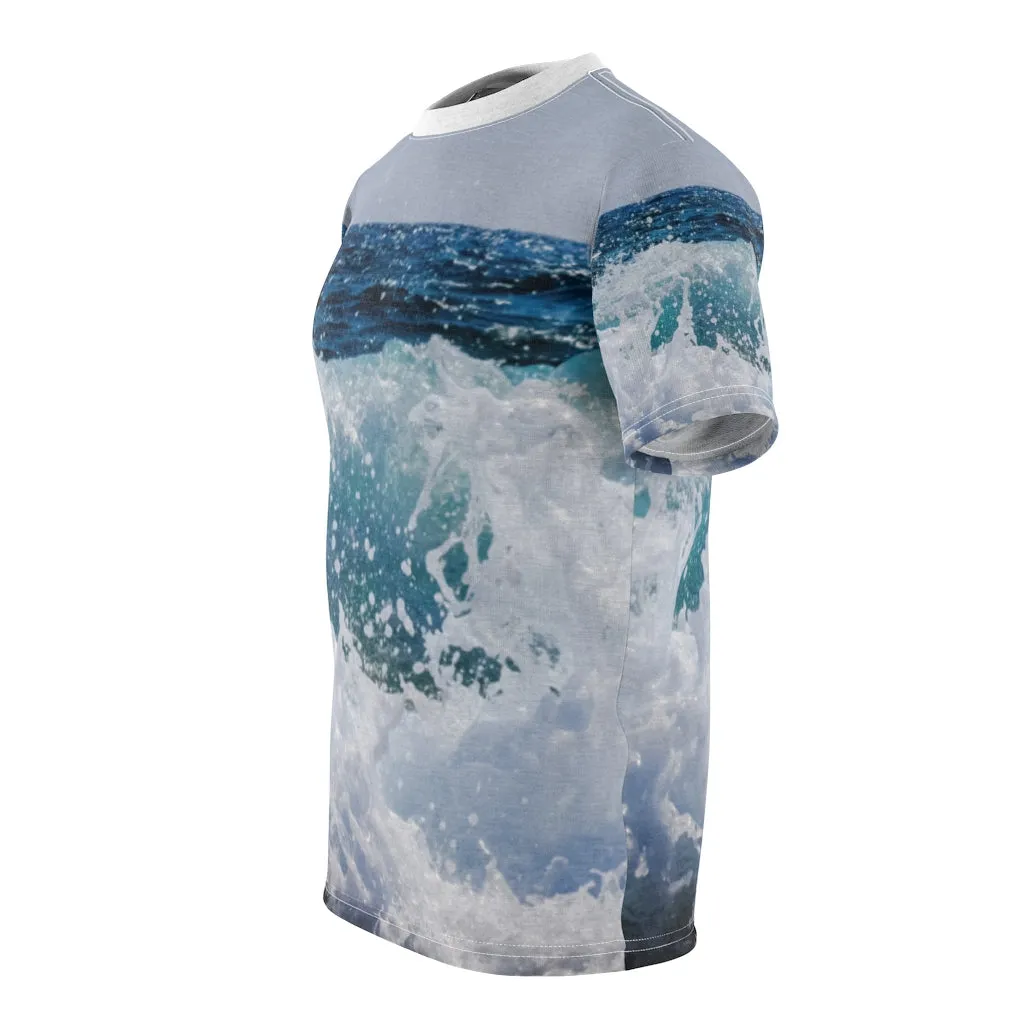 The Ocean