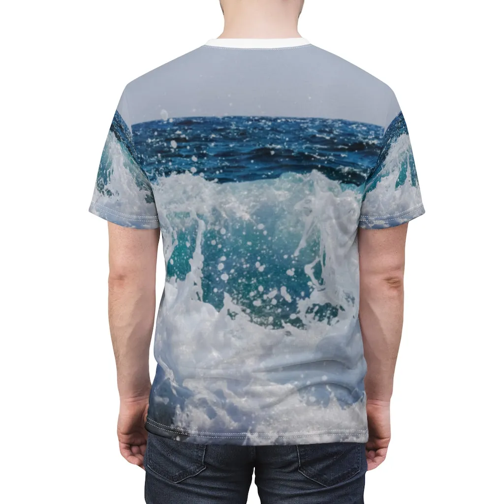 The Ocean