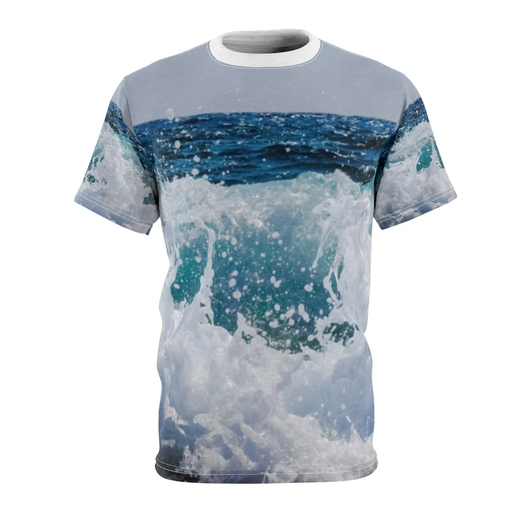 The Ocean