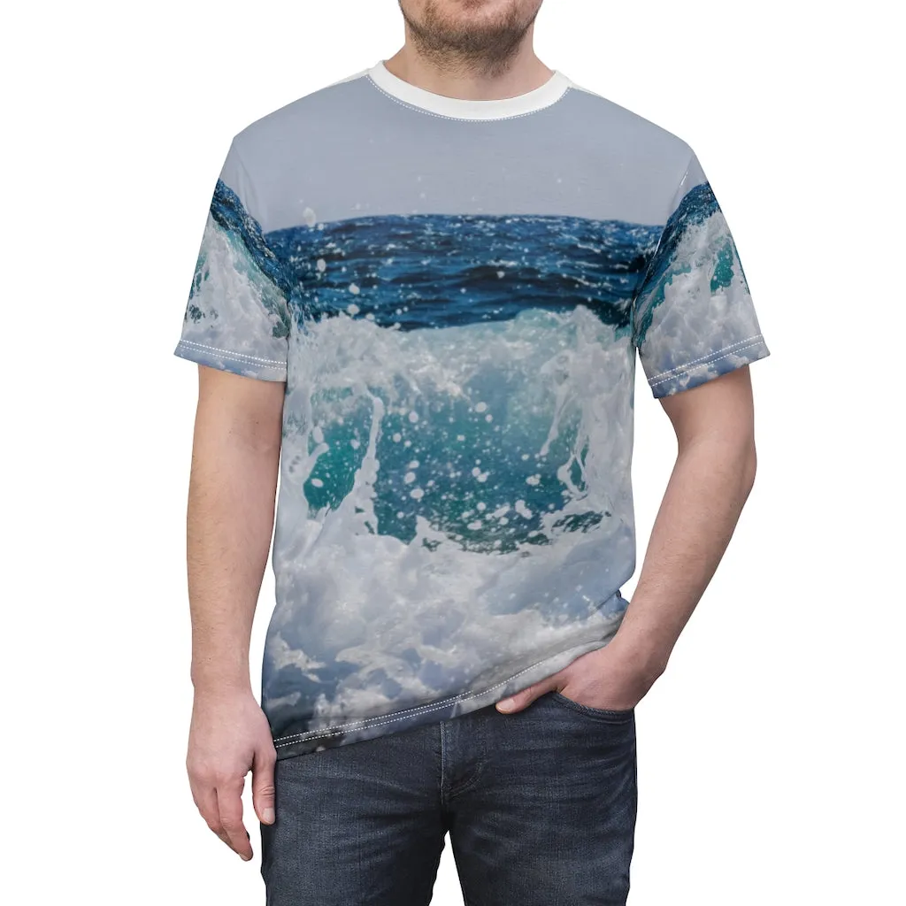 The Ocean