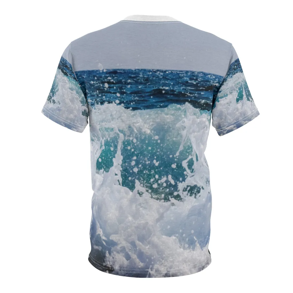 The Ocean