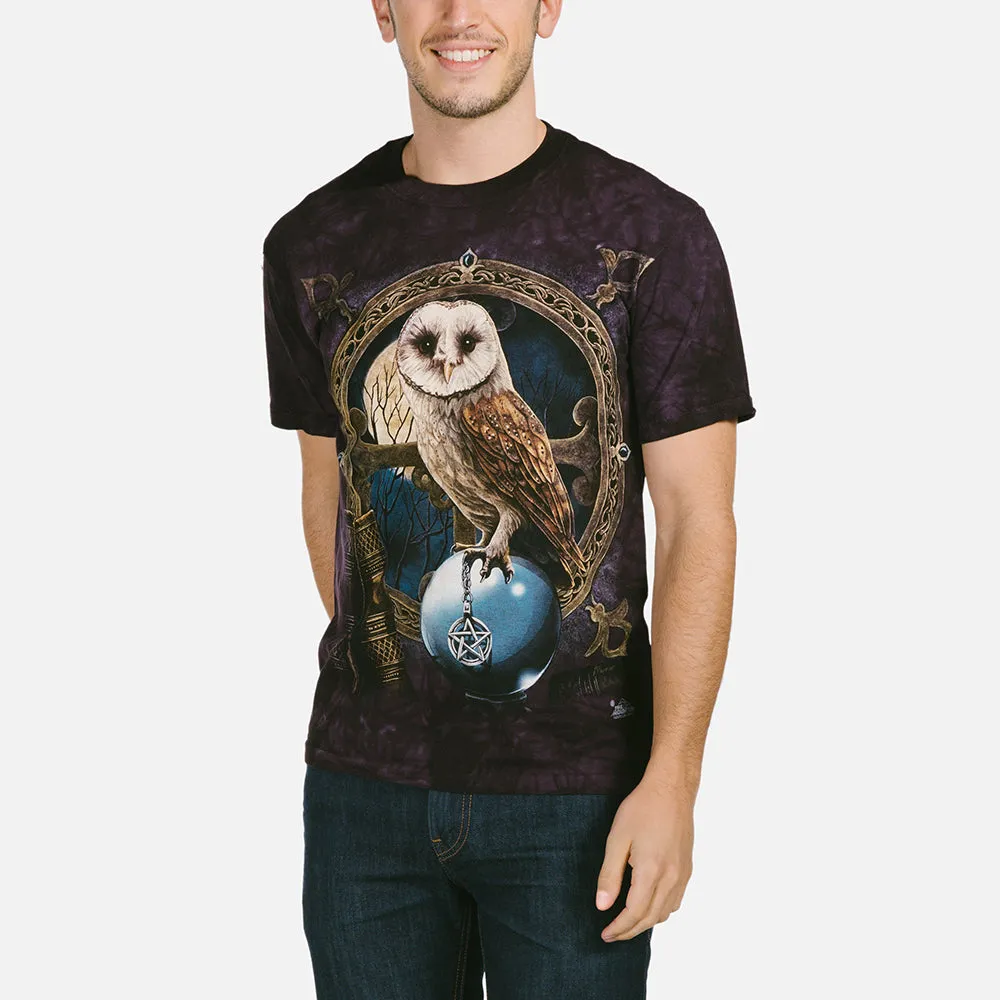 The Spellkeeper T-Shirt