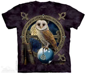 The Spellkeeper T-Shirt