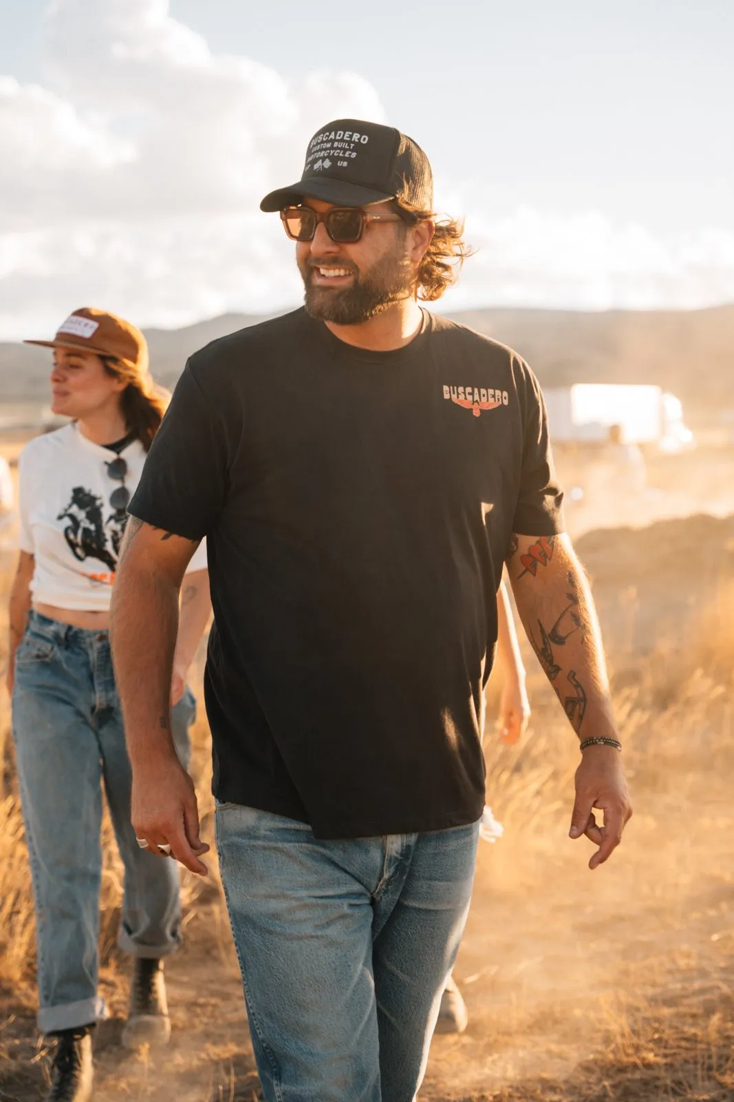 'Thumperbird Revival' Short Sleeve T shirt