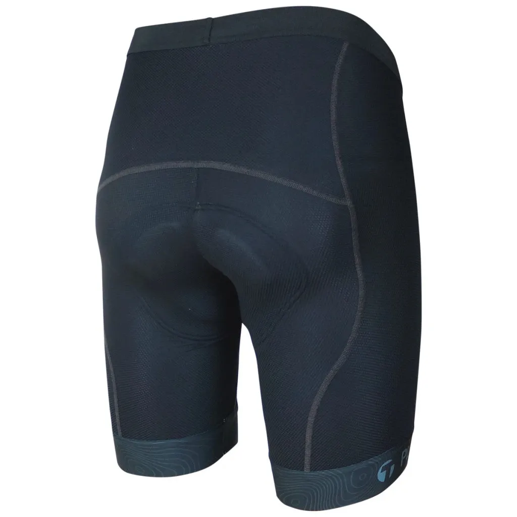 Tineli Shorts Liner Platinum MTB