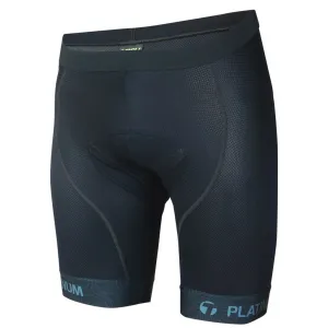 Tineli Shorts Liner Platinum MTB