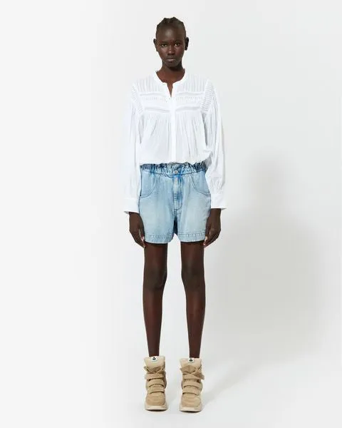 Titea Short