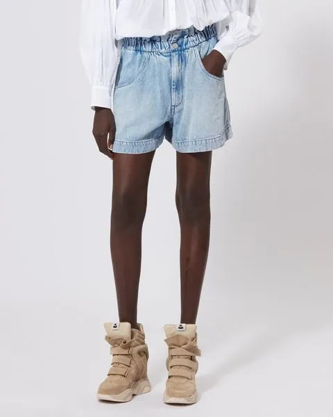 Titea Short