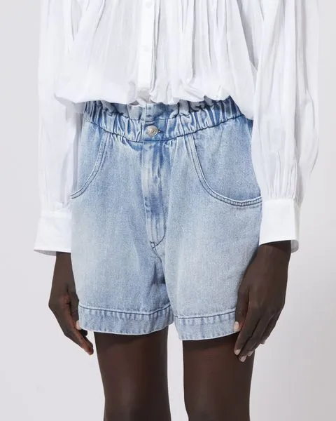 Titea Short