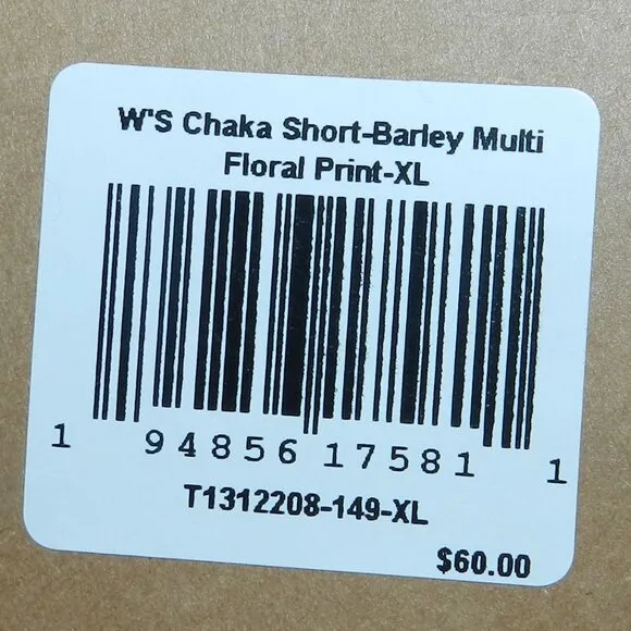 Toad &amp; Co. Chaka Floral Spring Summer Pull on Shorts NWT🆕📦🏃💨⚡