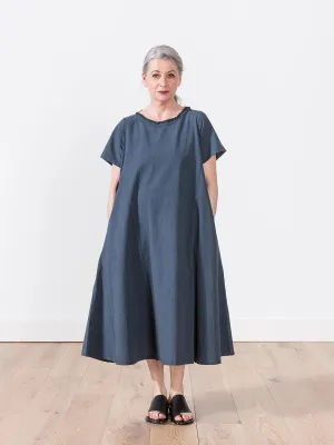 tocai dress