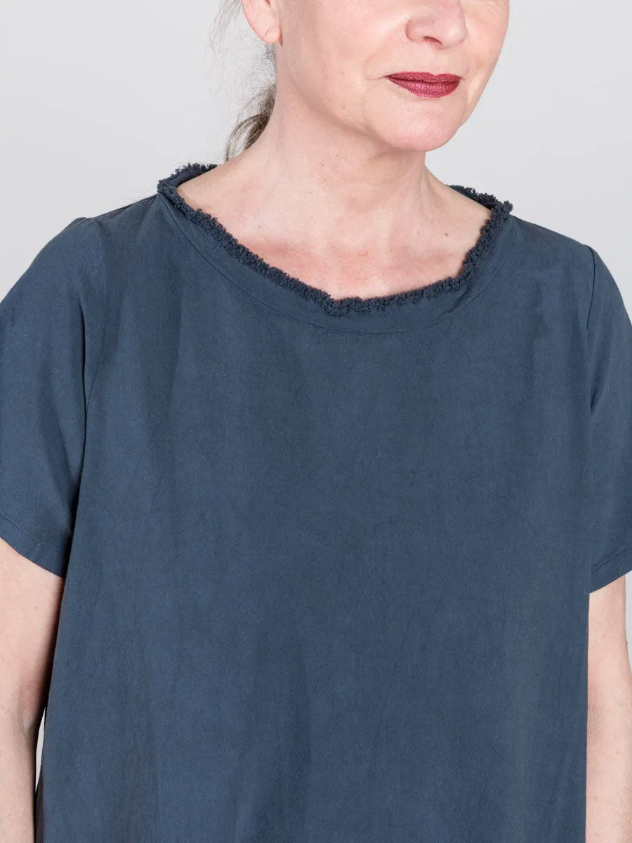 tocai dress