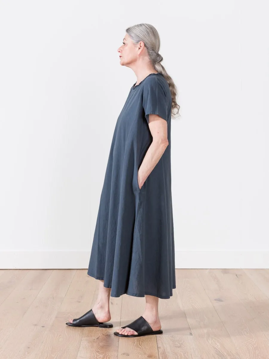 tocai dress
