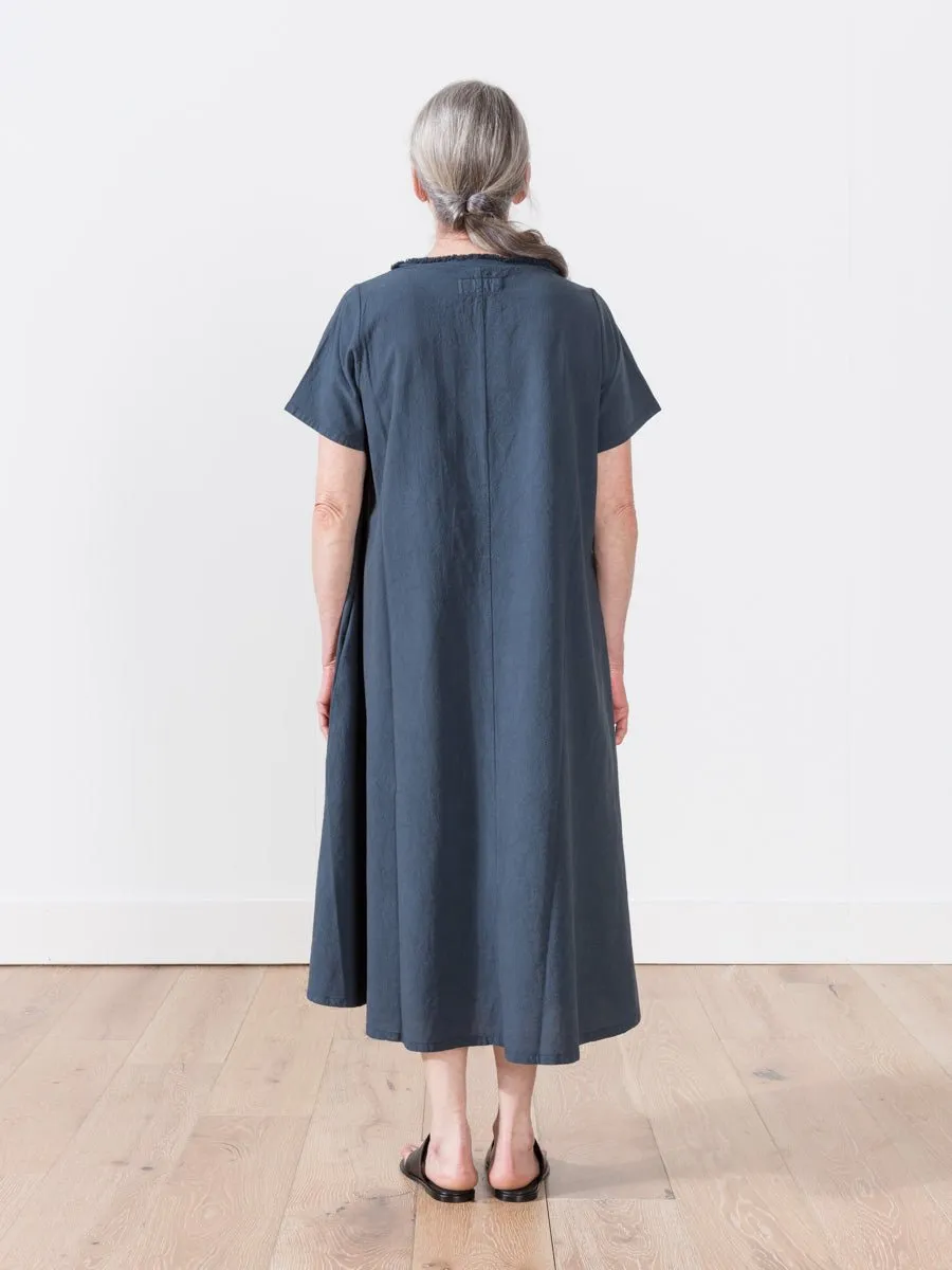 tocai dress