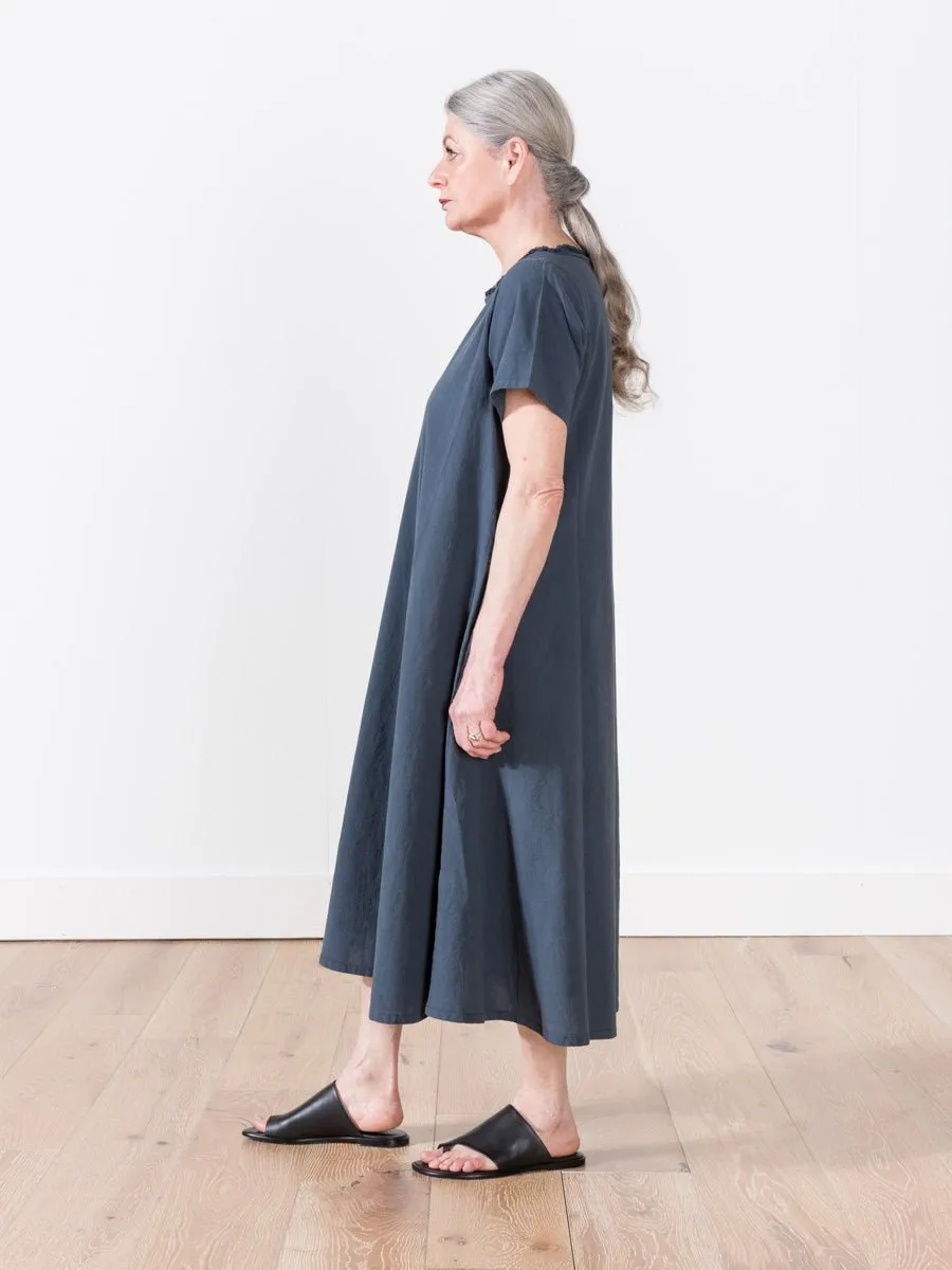 tocai dress