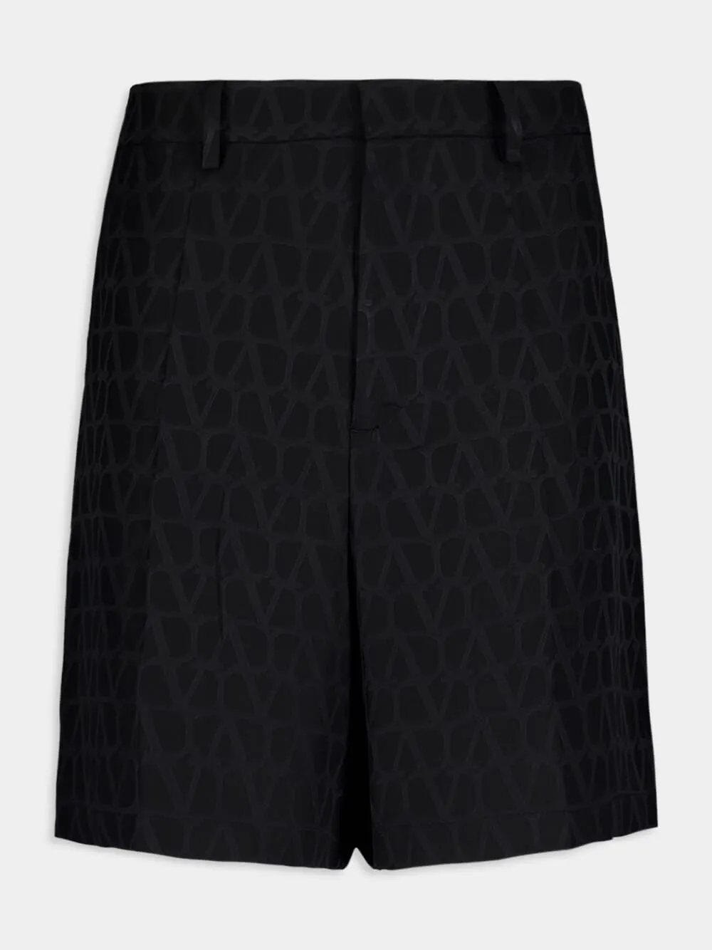 Toile Iconographe Silk Shorts