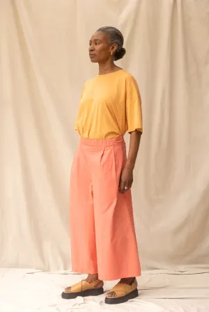 Tomorrow Pant | Watermelon (L only)