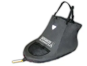 Touring Spray Skirt