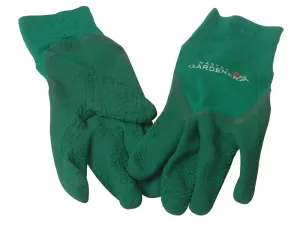 Town & Country Tgl429 Men'S Crinkle Finish Gloves