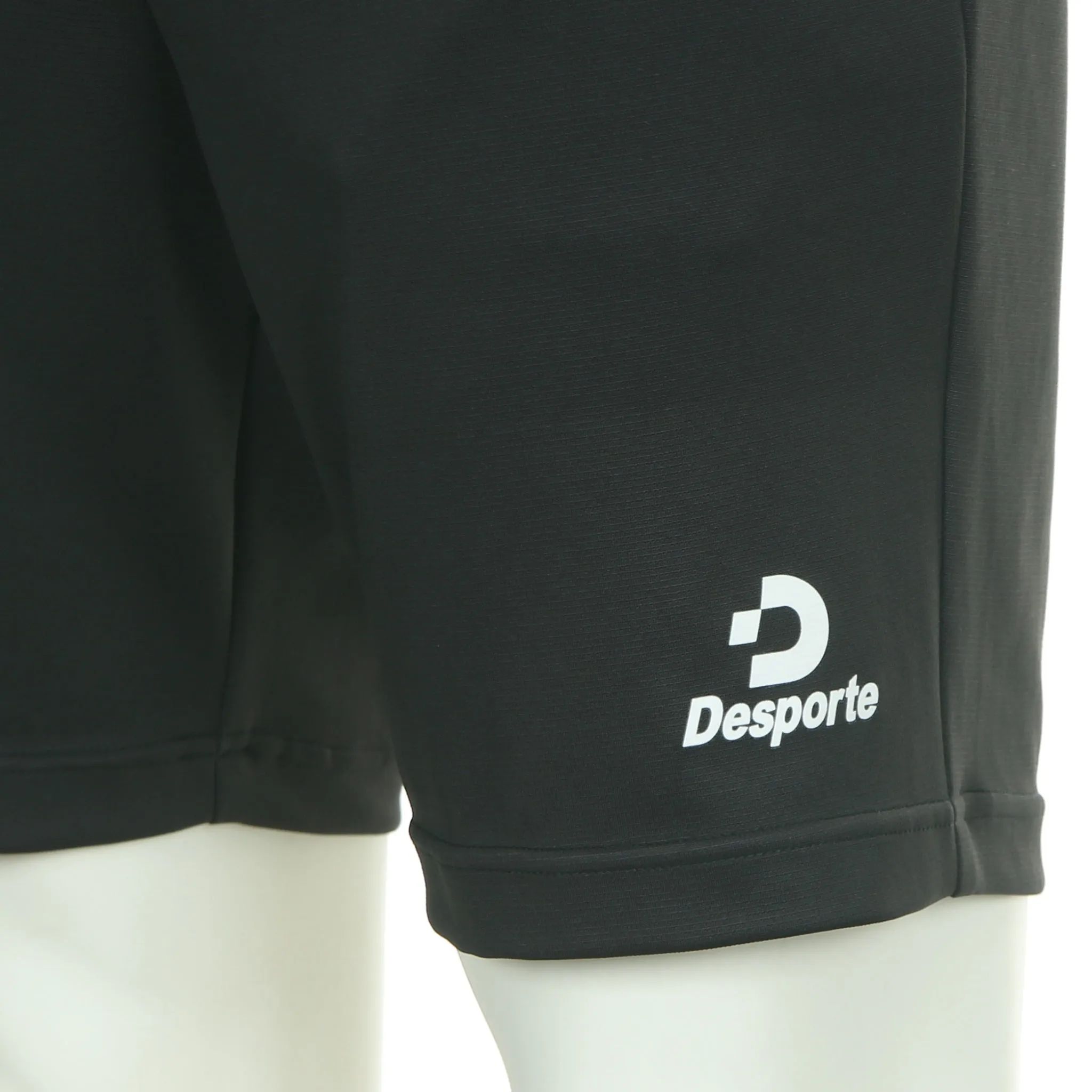 Training Shorts