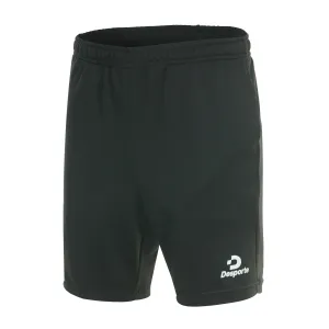 Training Shorts