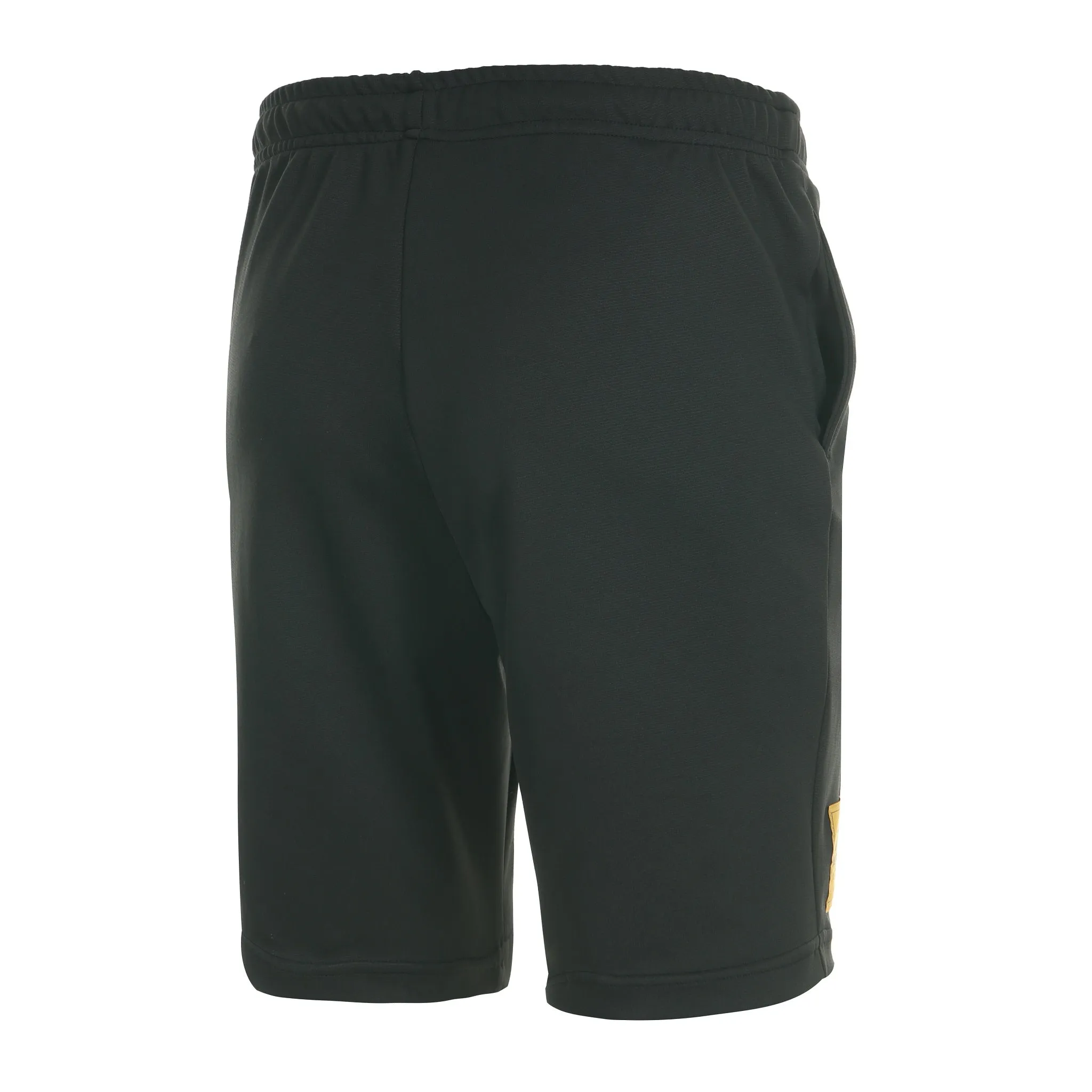 Training Shorts