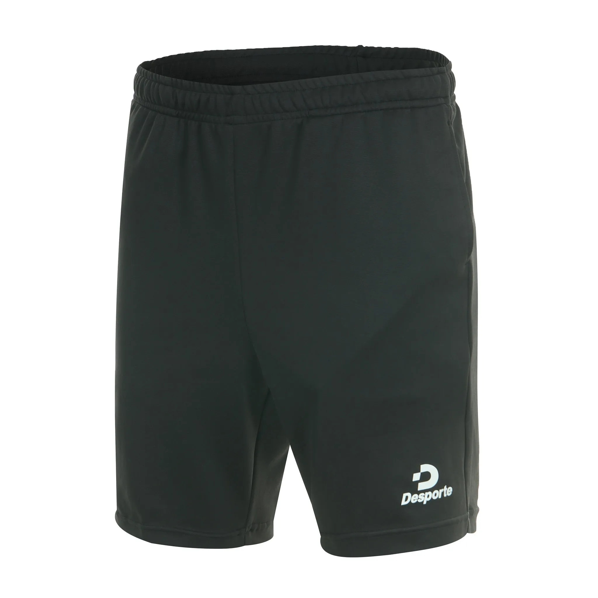 Training Shorts